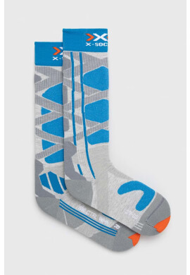 X-socks Ски чорапи Ski Control 4.0 - Pepit.bg