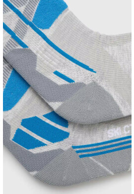 X-socks Ски чорапи Ski Control 4.0 - Pepit.bg