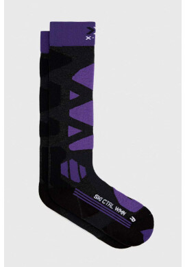 X-socks Ски чорапи Ski Control 4.0 - Pepit.bg