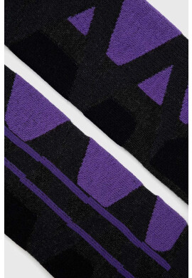 X-socks Ски чорапи Ski Control 4.0 - Pepit.bg