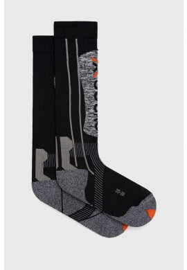 X-socks Ски чорапи Ski Energizer Lt 4.0 - Pepit.bg