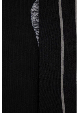 X-socks Ски чорапи Ski Energizer Lt 4.0 - Pepit.bg