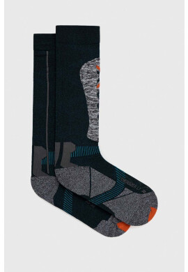 X-socks Ски чорапи Ski Energizer Lt 4.0 - Pepit.bg