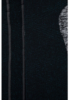 X-socks Ски чорапи Ski Energizer Lt 4.0 - Pepit.bg