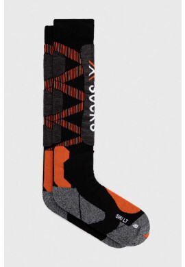 X-socks Ски чорапи Ski Lt 4.0 - Pepit.bg