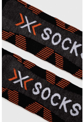 X-socks Ски чорапи Ski Lt 4.0 - Pepit.bg