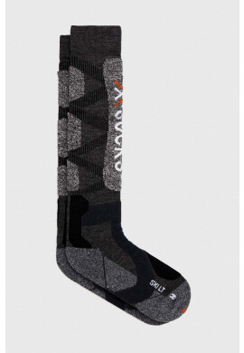 X-socks Ски чорапи Ski Lt 4.0 - Pepit.bg