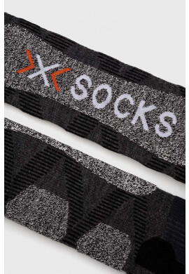 X-socks Ски чорапи Ski Lt 4.0 - Pepit.bg