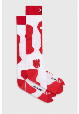 X-socks Ски чорапи Ski Patriot 4.0 - Pepit.bg