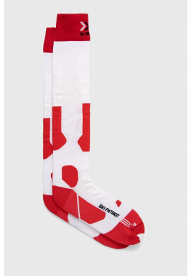 X-socks Ски чорапи Ski Patriot 4.0 - Pepit.bg