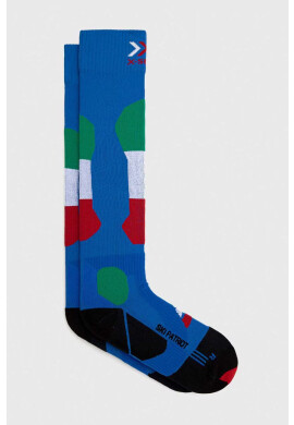 X-socks Ски чорапи Ski Patriot 4.0 - Pepit.bg