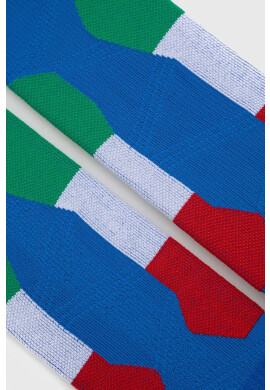 X-socks Ски чорапи Ski Patriot 4.0 - Pepit.bg