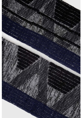 X-socks Ски чорапи Ski Rider 4.0 - Pepit.bg