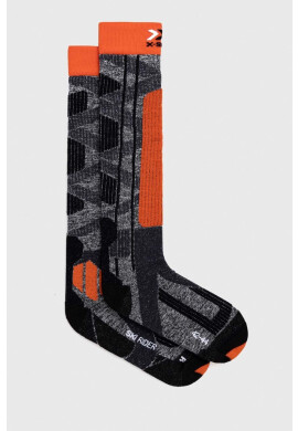X-socks Ски чорапи Ski Rider 4.0 - Pepit.bg