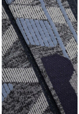 X-socks Ски чорапи Ski Rider 4.0 - Pepit.bg