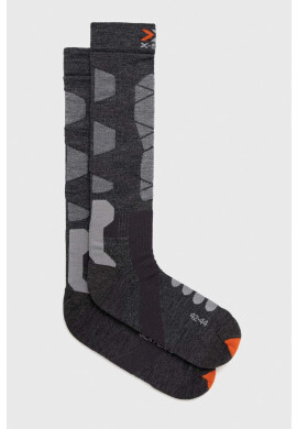 X-socks Ски чорапи Ski Silk Merino 4.0 - Pepit.bg