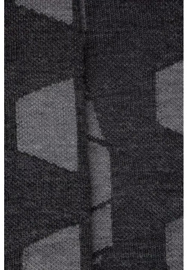 X-socks Ски чорапи Ski Silk Merino 4.0 - Pepit.bg