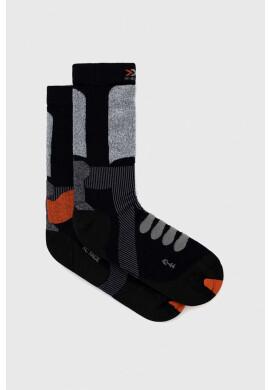 X-socks Ски чорапи X-Country Race 4.0 - Pepit.bg