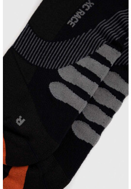 X-socks Ски чорапи X-Country Race 4.0 - Pepit.bg