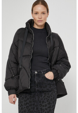 XT Studio Яке - Pepit.bg