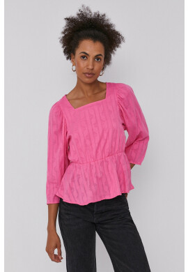 Y.A.S Блуза - Pepit.bg