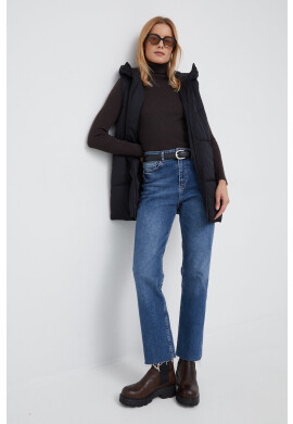 Y.A.S Елек - Pepit.bg