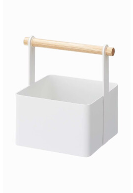 Yamazaki Кошче Tosca Tool - Pepit.bg