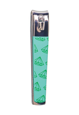 Yes Studio Нокторезачка Diamond Nail - Pepit.bg