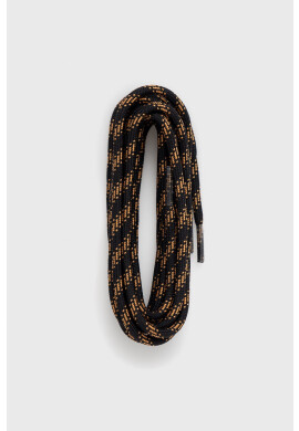 Zamberlan Аксесоари за обувки в черно - Pepit.bg