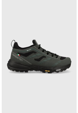 Zamberlan Обувки Anabasis GTX Short - Pepit.bg