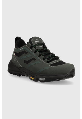 Zamberlan Обувки Anabasis GTX Short - Pepit.bg
