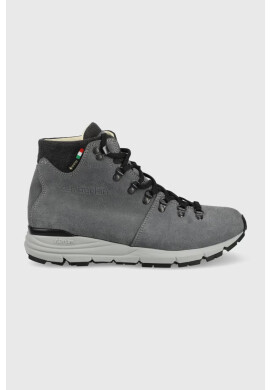 Zamberlan Обувки Cornell Lite Gtx в сиво с изолация - Pepit.bg