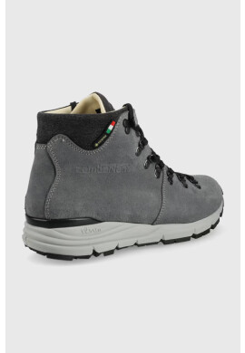 Zamberlan Обувки Cornell Lite Gtx в сиво с изолация - Pepit.bg
