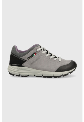 Zamberlan Обувки Stroll Evo GTX в сиво - Pepit.bg