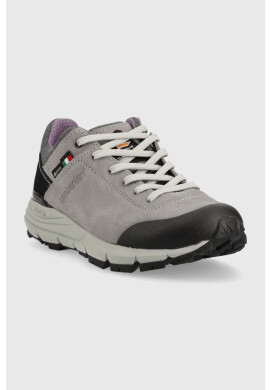 Zamberlan Обувки Stroll Evo GTX в сиво - Pepit.bg
