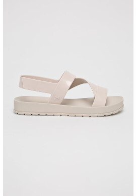 Zaxy Сандали - Pepit.bg