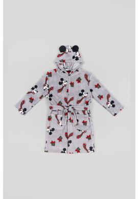 Zippy Детски халат X Disney - Pepit.bg