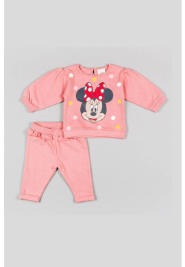 Zippy Детски комплект X Disney (2 броя) - Pepit.bg