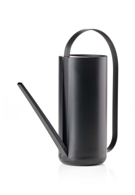 Zone Denmark Градинарска лейка Herb & Sprout 15 L - Pepit.bg