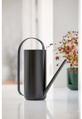 Zone Denmark Градинарска лейка Herb & Sprout 15 L - Pepit.bg