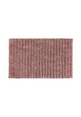Zone Denmark Килимче Tiles - Pepit.bg