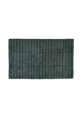 Zone Denmark Килимче за баня Tiles - Pepit.bg