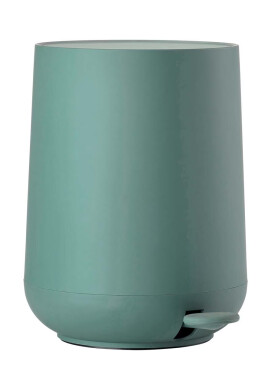 Zone Denmark Кошче за боклук Nova 3 L - Pepit.bg
