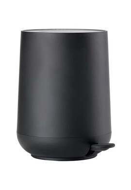 Zone Denmark Кошче за боклук Nova 3 L - Pepit.bg