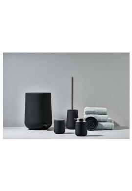 Zone Denmark Кошче за боклук Nova 3 L - Pepit.bg