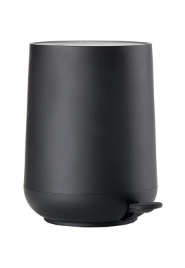 Zone Denmark Кошче за боклук Nova 5 L - Pepit.bg