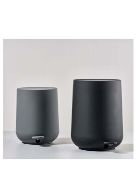 Zone Denmark Кошче за боклук Nova 5 L - Pepit.bg