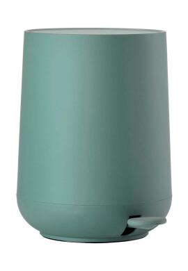 Zone Denmark Кошче за боклук Nova One 5 L - Pepit.bg