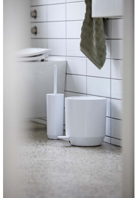 Zone Denmark Кошче за боклук Suii 4 L - Pepit.bg