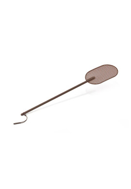 Zone Denmark Мухобойка Fly Swatter - Pepit.bg